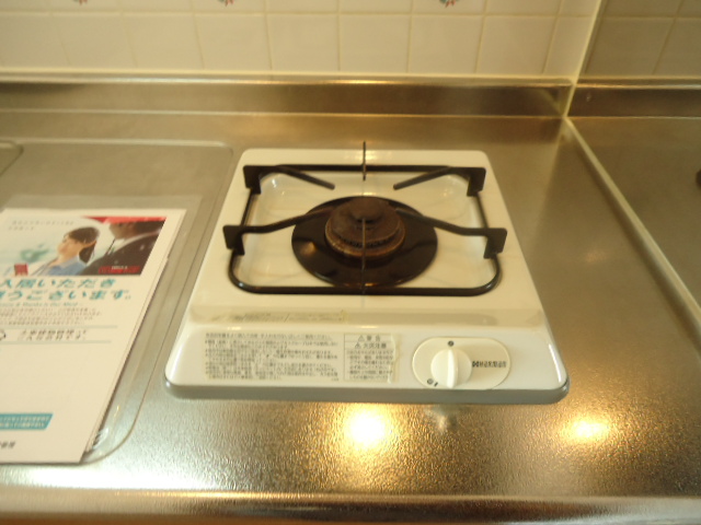 20/29 その他画像