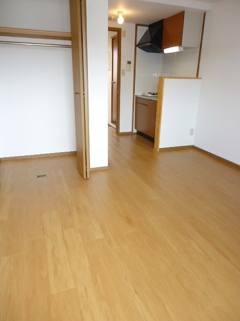 21/29 その他画像