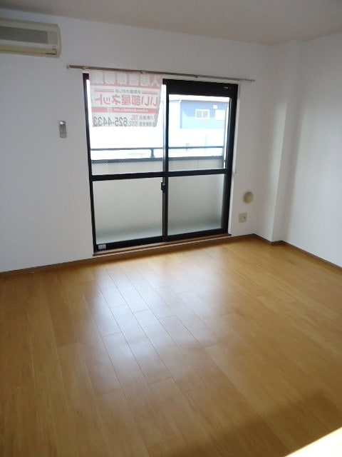 3/29 リビング/ダイニング