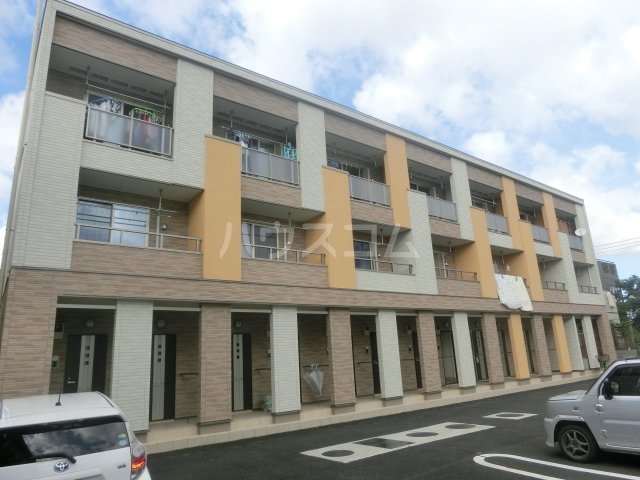 1/24 外観