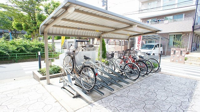 18/28 その他画像