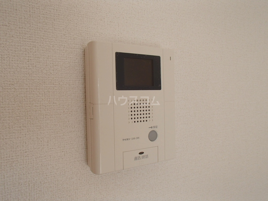 19/28 その他画像