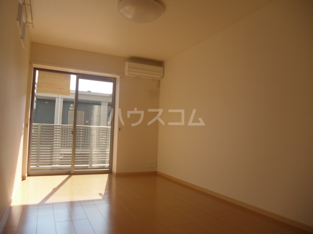 3/28 リビング/ダイニング