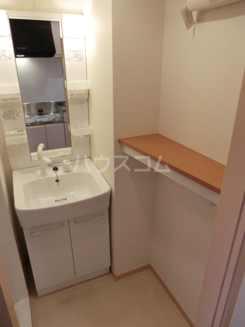 15/30 その他画像