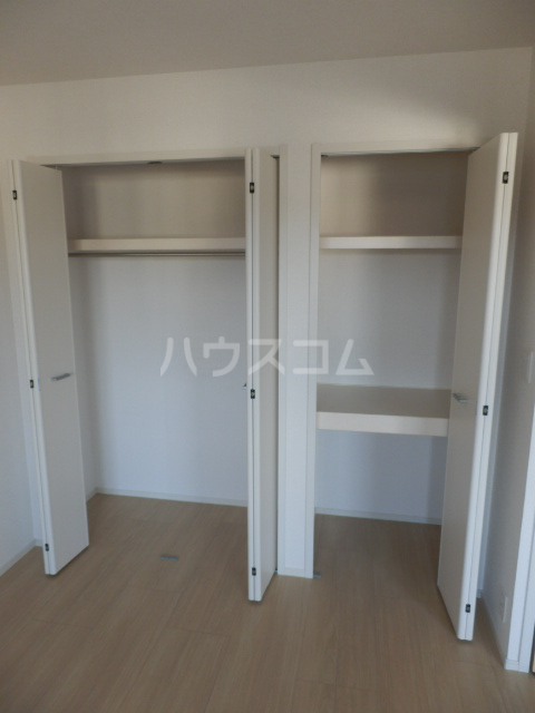 19/30 設備