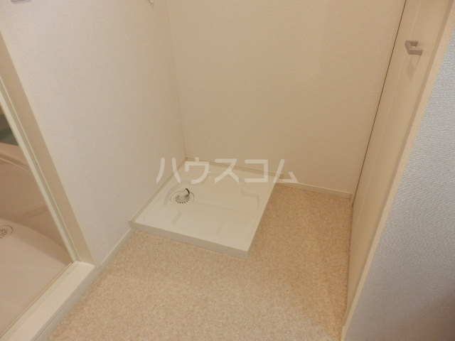 8/30 寝室