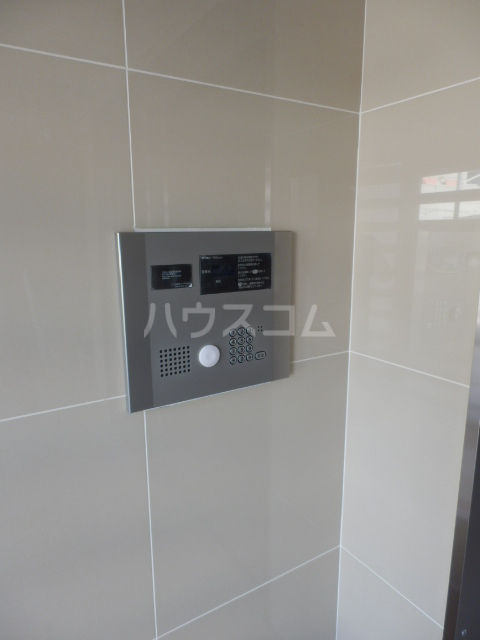 26/30 その他画像