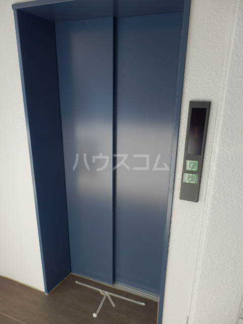 28/30 その他画像