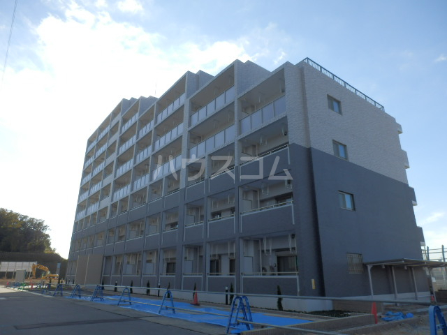 2/30 外観
