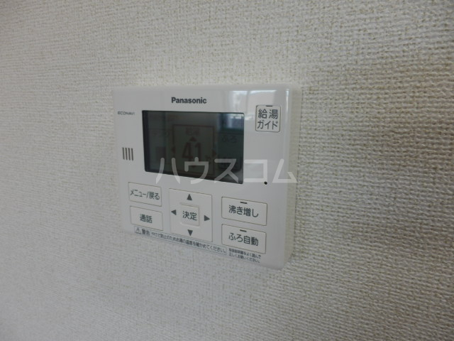 21/30 設備