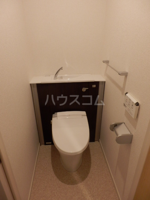 18/30 洗面