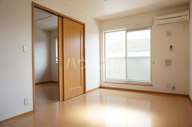 4/25 リビング/ダイニング