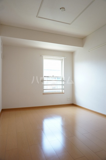 13/25 その他画像