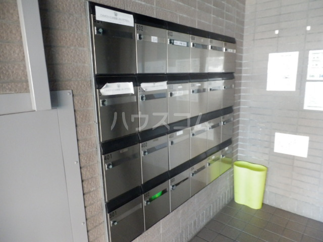 5/16 その他画像