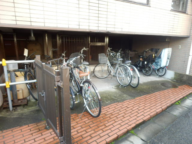 6/16 その他画像