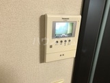 20/24 その他画像