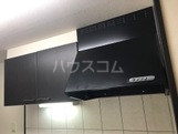 16/24 設備