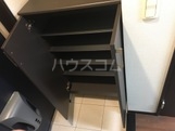 6/24 収納