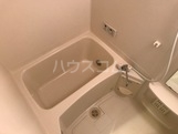 19/24 設備