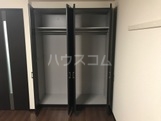 14/24 トイレ