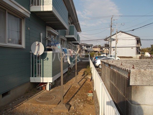 11/20 その他画像