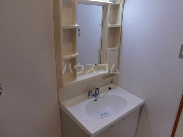 9/20 その他画像