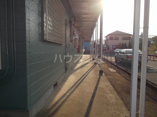 10/20 その他画像