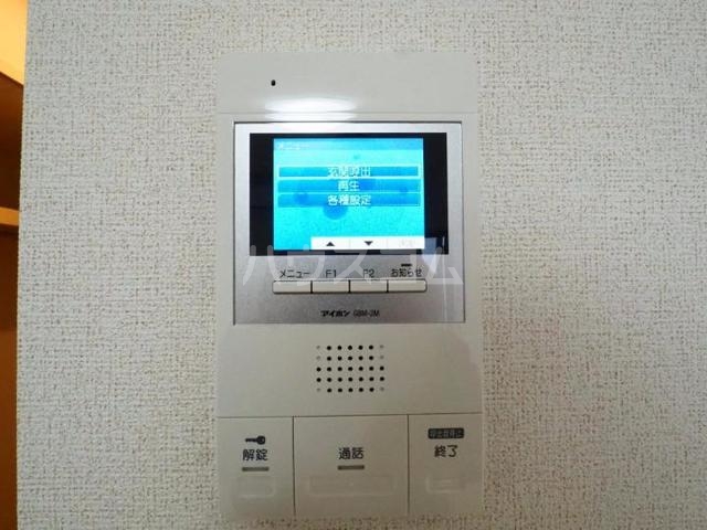 13/24 その他画像