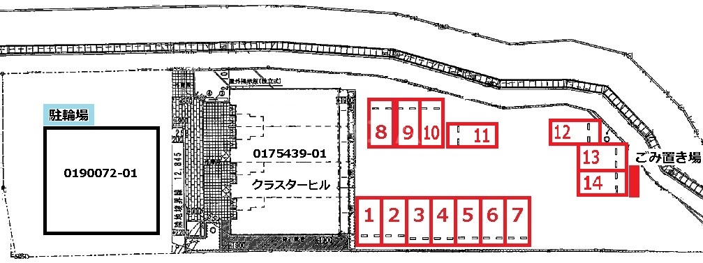 13/22 その他画像