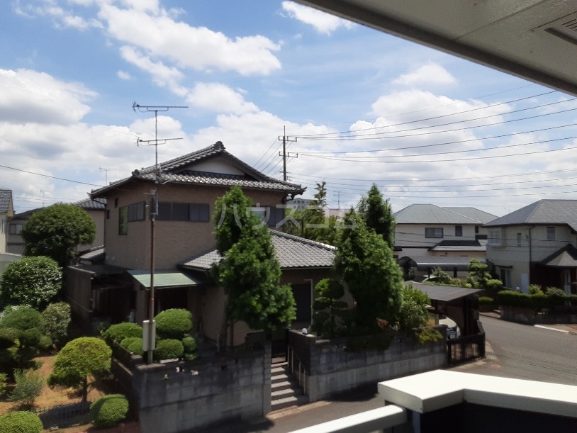 15/25 その他画像