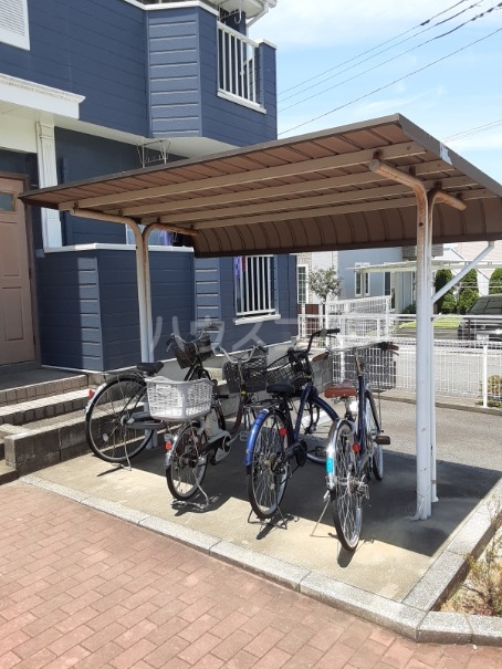 16/25 その他画像