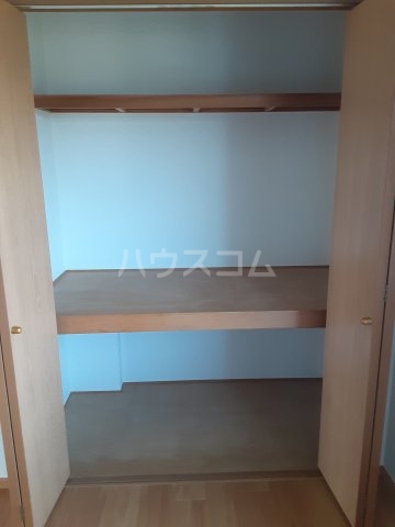 17/25 その他画像