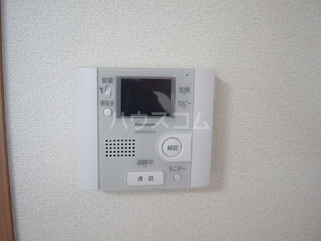 16/23 その他画像