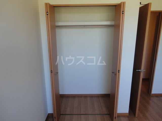 4/23 室内