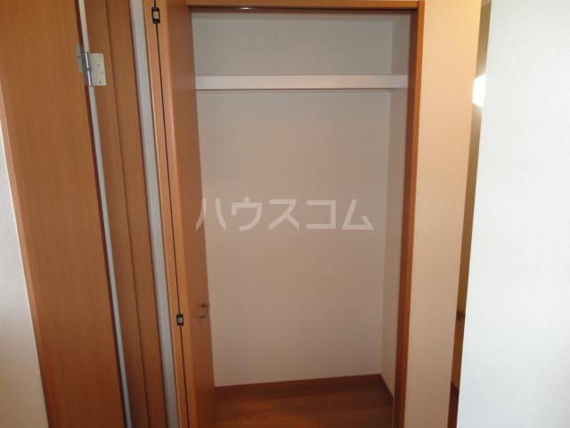 5/23 収納