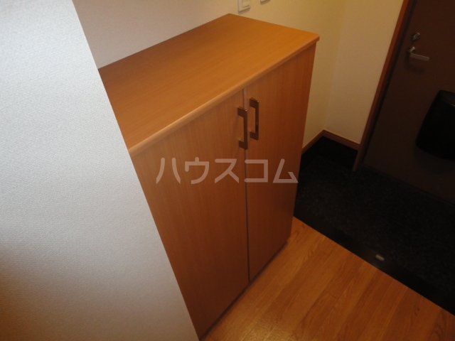 9/23 玄関