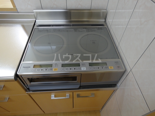21/23 その他画像