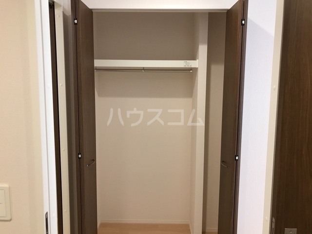 8/29 収納