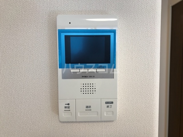 23/29 その他画像