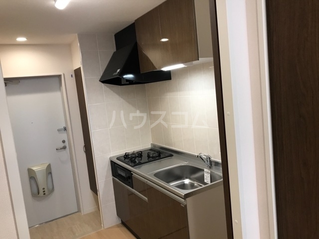 9/29 収納