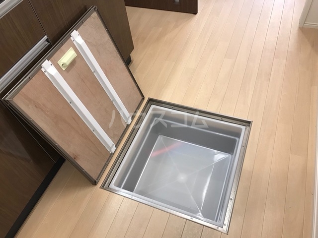 10/29 収納