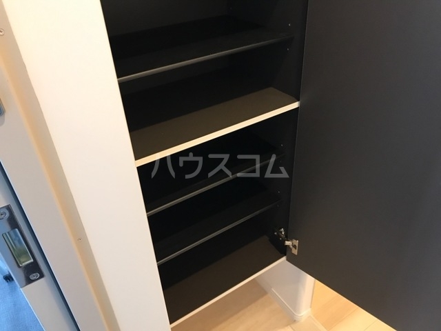 20/29 設備