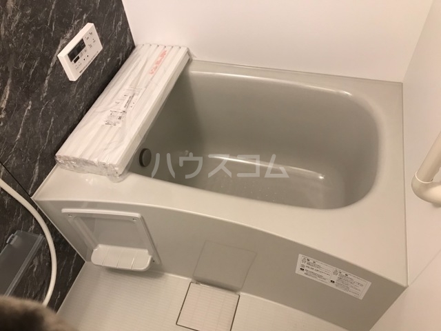 15/29 浴室