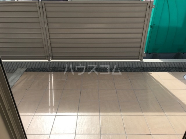 20/23 その他画像