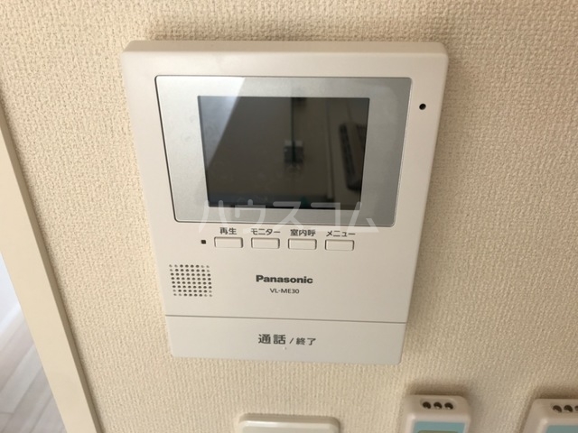 21/23 その他画像