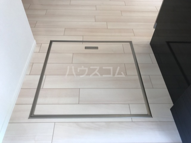 22/23 その他画像