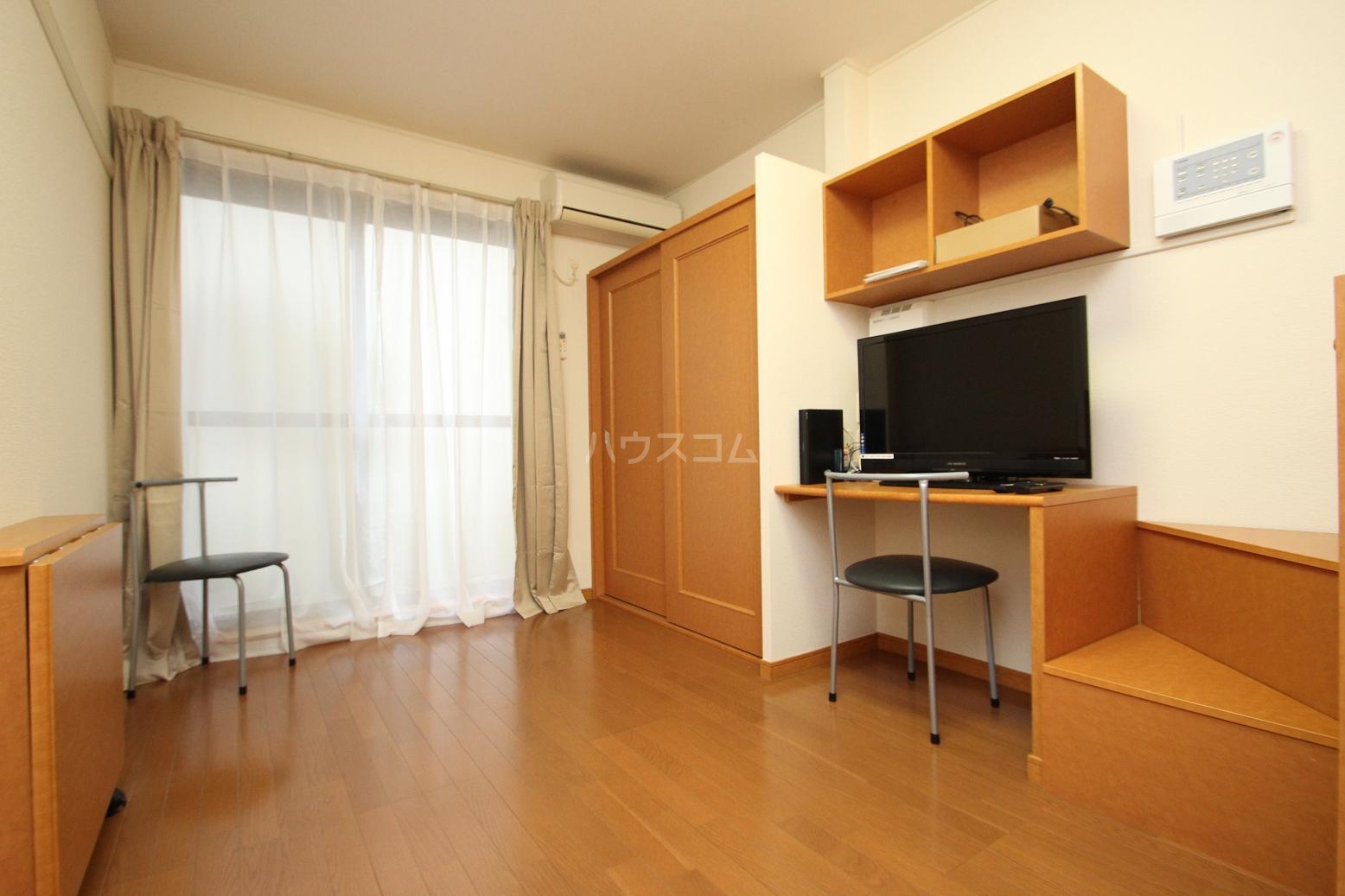 11/26 その他画像