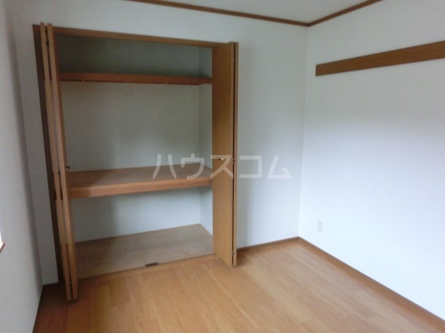 20/28 バルコニー