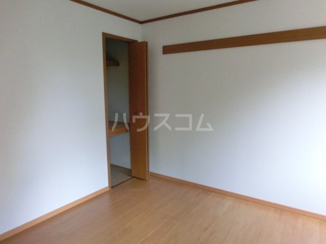 4/28 リビング/ダイニング