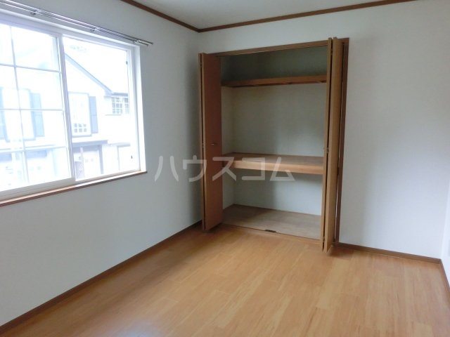 22/28 その他画像